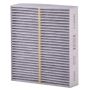 Premium Guard PC99452X 