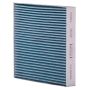 Premium Guard PC99452X 