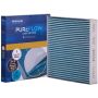 Premium Guard PC99452X 