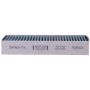 Premium Guard PC99452X 