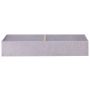 Premium Guard PC99452X 