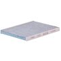 Premium Guard PC99454X 
