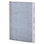 Premium Guard PC99454X 