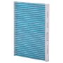 Premium Guard PC99454X 