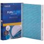 Premium Guard PC99454X 