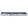Premium Guard PC99454X 