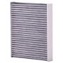 Premium Guard PC99456X 