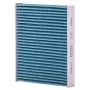Premium Guard PC99456X 