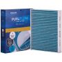Premium Guard PC99456X 