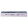 Premium Guard PC99456X 