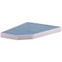 Premium Guard PC99459X 