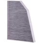 Premium Guard PC99459X 