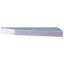 Premium Guard PC99459X 