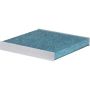 Premium Guard PC99461X 