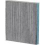 Premium Guard PC99461X 