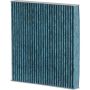 Premium Guard PC99461X 