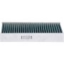 Premium Guard PC99461X 