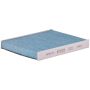 Premium Guard PC99474X 