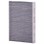 Premium Guard PC99474X 