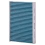Premium Guard PC99474X 