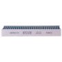 Premium Guard PC99474X 