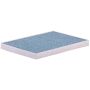 Premium Guard PC99476X 