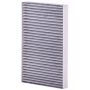 Premium Guard PC99476X 
