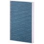 Premium Guard PC99476X 