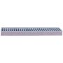 Premium Guard PC99476X 