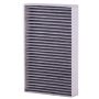 Premium Guard PC99490X 