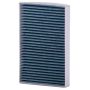 Premium Guard PC99490X 