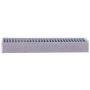 Premium Guard PC99490X 