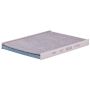 Premium Guard PC99492X 