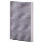 Premium Guard PC99492X 