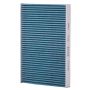Premium Guard PC99492X 