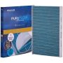 Premium Guard PC99492X 