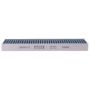 Premium Guard PC99492X 