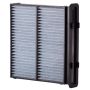 Premium Guard PC99497X 