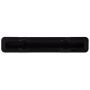Premium Guard PC99497X 
