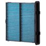 Premium Guard PC99497X 