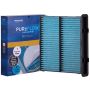 Premium Guard PC99497X 