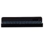 Premium Guard PC99497X 