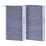 Premium Guard PC99502X 