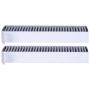 Premium Guard PC99502X 