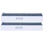 Premium Guard PC99502X 