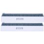 Premium Guard PC99502X 
