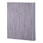 Premium Guard PC99525X 