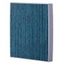 Premium Guard PC99525X 