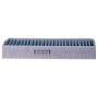 Premium Guard PC99525X 