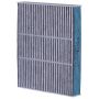 Premium Guard PC99542X 